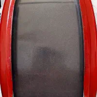 طبل یاماها