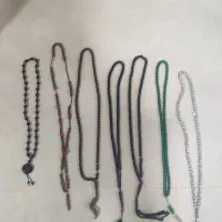 تسبیح