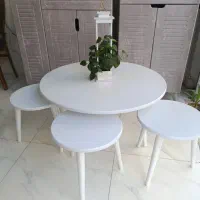 پخش جلو مبلی قیمت واقعی