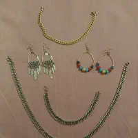 بدلیجات