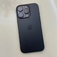 ایفون 16 پرو یک ترا بایت 1