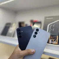 سامسونگ A16 رم 6 حافظه 128
