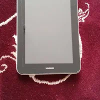 تبلت هاوایی