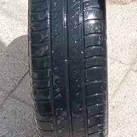 لاستیک بارز