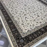 جدید. جدید زیر کل قیمت بازار