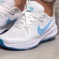 تولیدوپخش کفش اسپرت ورزشی