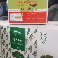 استخدام خانم