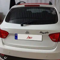فروش کوئیک‌ R