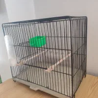 قفس