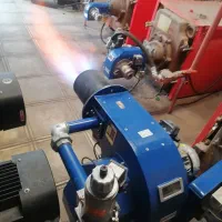 تعمیر مشعل،تاسیسات تعمیرات موتورخانه و منبع|خدمات پیشه و مهارت|تهران, سعادت‌آباد|دیوار