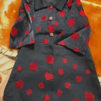 سیسمونی|کفش و لباس بچه|اردکان, |دیوار