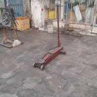 فروش ابزار  کامل جلوبندی سازی