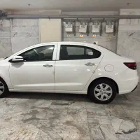 شاهین اتومات cvt سفارش مدیران کارکرد۶۱۰۰