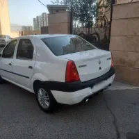 L90 پارس خودرویی مدل ۹۰ E2