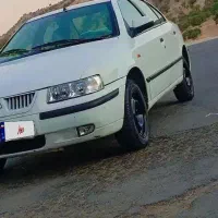 فروشی