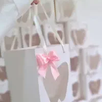 بگ دندونی و جعبه