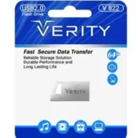 فلش با قیمت باور نکردنی