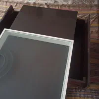 میز جلو مبلی