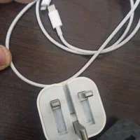 آداپتور اصلی