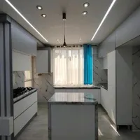 فروش آپارتمان ۶۶ متری ۱ خوابه در شهران شمالی