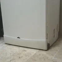 ماشین ظرفشویی بکو ۱۴ نفره
