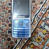 نوکیا G1000