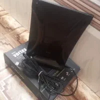 آنتن رو میزی