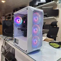 کامپیوتر قیمت خوب