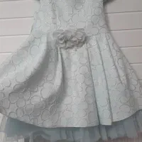 لباس مجلسی دخترانه۳ ۴سال