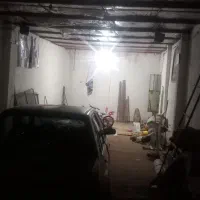 فروش فوری سوله