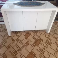 جزیره