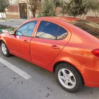 جنتو اتومات 2009 ترخیص 2012