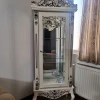 ویترین نو