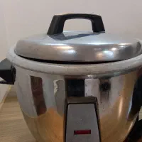 پلوپز پارس خزر ۶ نفره