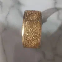 خاص پسندشماره ۲