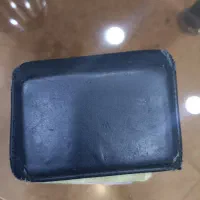 گمشده مدارک