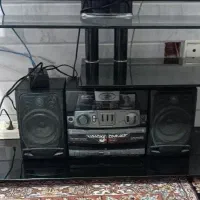 میز TV