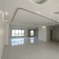 ۱۸۵متری فردوس/نوساز/لابی دار/شرایط پرداخت/معاوضه