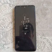گوشی شیائومی نوت ۱۲ s