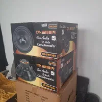ساب ۸۰۰ دابسر