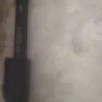 یک عدد مونوپاد درحدنو