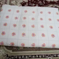 تشک نو نو