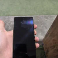 گوشی شیامی پوکو F5