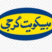 جذب فروشنده بومی شوشتر