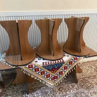 میز