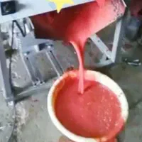 ابگیری گوجه/3تومن