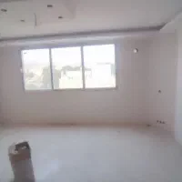 ۹۰ متری صفر کلید نخورده