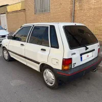 پرایدهاچپک۷۵ کولریخچال