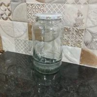 شیشه