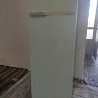 یخچال سالم با مارک آزمایش